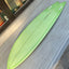 Micah Beutz 6'4" Rotten Fish (Futures boxes)