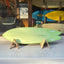 Micah Beutz 6'4" Rotten Fish (Futures boxes)
