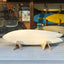 Micah Beutz 6'8" Rotten Fish (Futures boxes)