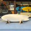 Micah Beutz 6'8" Rotten Fish (Futures boxes)