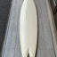 Micah Beutz 6'8" Rotten Fish (Futures boxes)