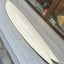 Micah Beutz 6'8" Rotten Fish (Futures boxes)