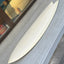 Micah Beutz 6'8" Rotten Fish (Futures boxes)