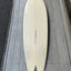 Micah Beutz 6'8" Rotten Fish (Futures boxes)