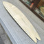Micah Beutz 6'8" Rotten Fish (Futures boxes)