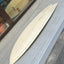 Micah Beutz 6'8" Rotten Fish (Futures boxes)