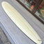 Used Greg Liddle  6'8" Smoothie aka Point Breaker　[SOLD]