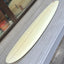 Used Greg Liddle  6'8" Smoothie aka Point Breaker　[SOLD]