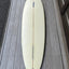 Used Greg Liddle  6'8" Smoothie aka Point Breaker　[SOLD]