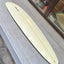 Used Greg Liddle  6'8" Smoothie aka Point Breaker　[SOLD]