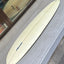 Used Greg Liddle  6'8" Smoothie aka Point Breaker　[SOLD]