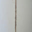Used Greg Liddle  6'8" Smoothie aka Point Breaker　[SOLD]
