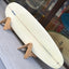 Used Greg Liddle  6'8" Smoothie aka Point Breaker　[SOLD]