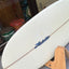 Used Greg Liddle  6'8" Smoothie aka Point Breaker　[SOLD]