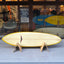Used Skip Frye  6'8" Winter Magic　在庫有