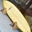 Used Skip Frye  6'8" Winter Magic　在庫有