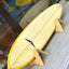 Used Skip Frye  6'8" Winter Magic　在庫有