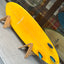 Used Skip Frye  6'8" Winter Magic　在庫有