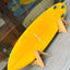 Used Skip Frye  6'8" Winter Magic　在庫有