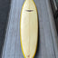 Used Skip Frye  6'8" Winter Magic　在庫有