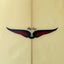Used Skip Frye  6'8" Winter Magic　在庫有