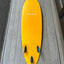 Used Skip Frye  6'8" Winter Magic　在庫有