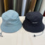 De La COSTA surf bucket