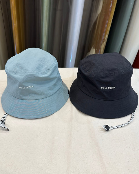 De La COSTA surf bucket