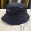 De La COSTA surf bucket