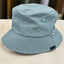 De La COSTA surf bucket