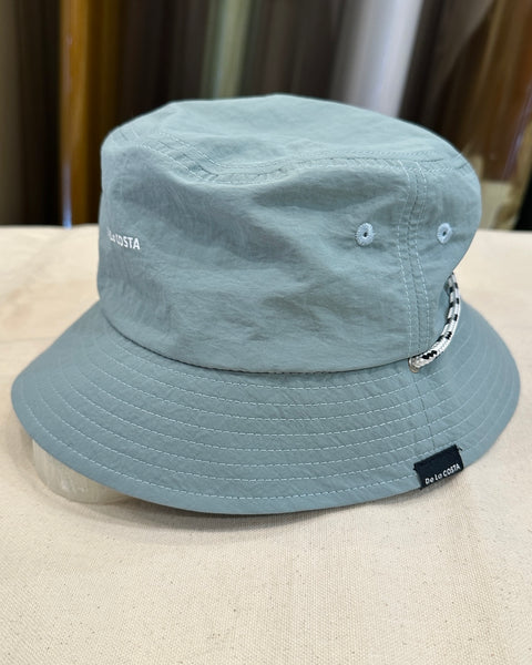 De La COSTA surf bucket