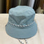 De La COSTA surf bucket