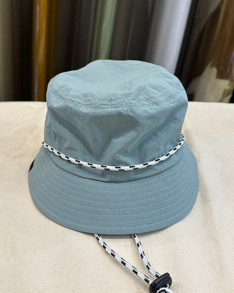 De La COSTA surf bucket