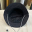 De La COSTA surf bucket