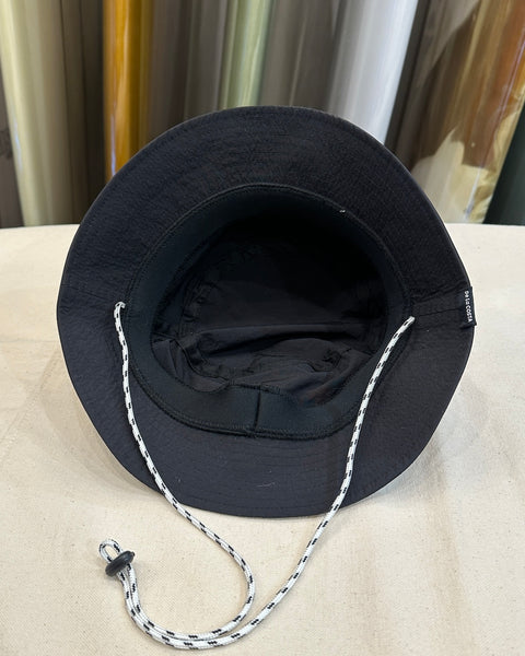 De La COSTA surf bucket