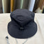 De La COSTA surf bucket