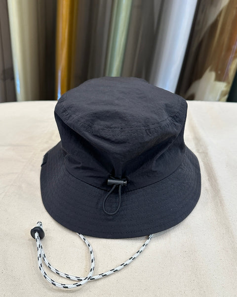 De La COSTA surf bucket