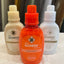"GONESH" Ultra Softener