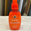 "GONESH" Ultra Softener