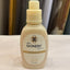"GONESH" Ultra Softener