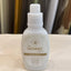 "GONESH" Ultra Softener