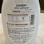 "GONESH" Ultra Softener