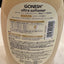 "GONESH" Ultra Softener