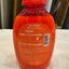 "GONESH" Ultra Softener