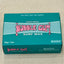 Bubble Gum Surf Wax / Base