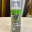 MAGNUM Wax Remover