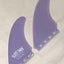 "True Ames"   Stussy Roots Twin (Futures Compatible)