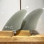 "True Ames" Lovelace Piggyback Keel (Futures Compatible)