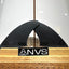 "NVS" ALBUM Fascination Twin (Futures Compatible)
