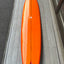 Used Josh Hall  8'2" Fish Simmons
